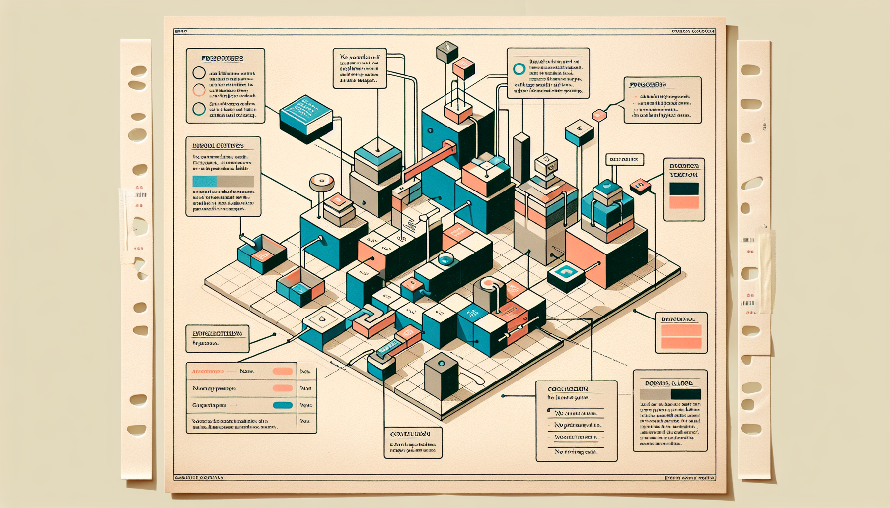 Warner Bros. Approved the Paramount Deal. Here’s What Comes - AI Generated Illustration
