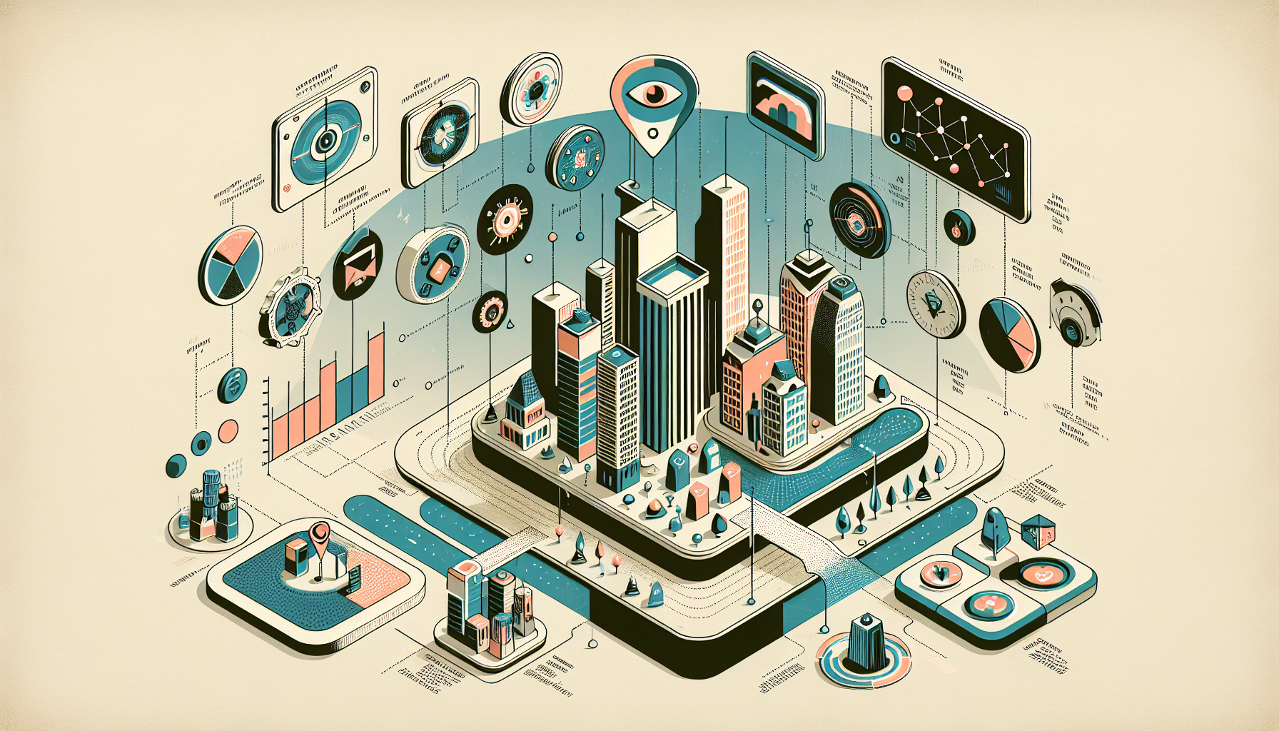 Smart Device Security: Navigating the Future Amidst AI and Privacy Concerns