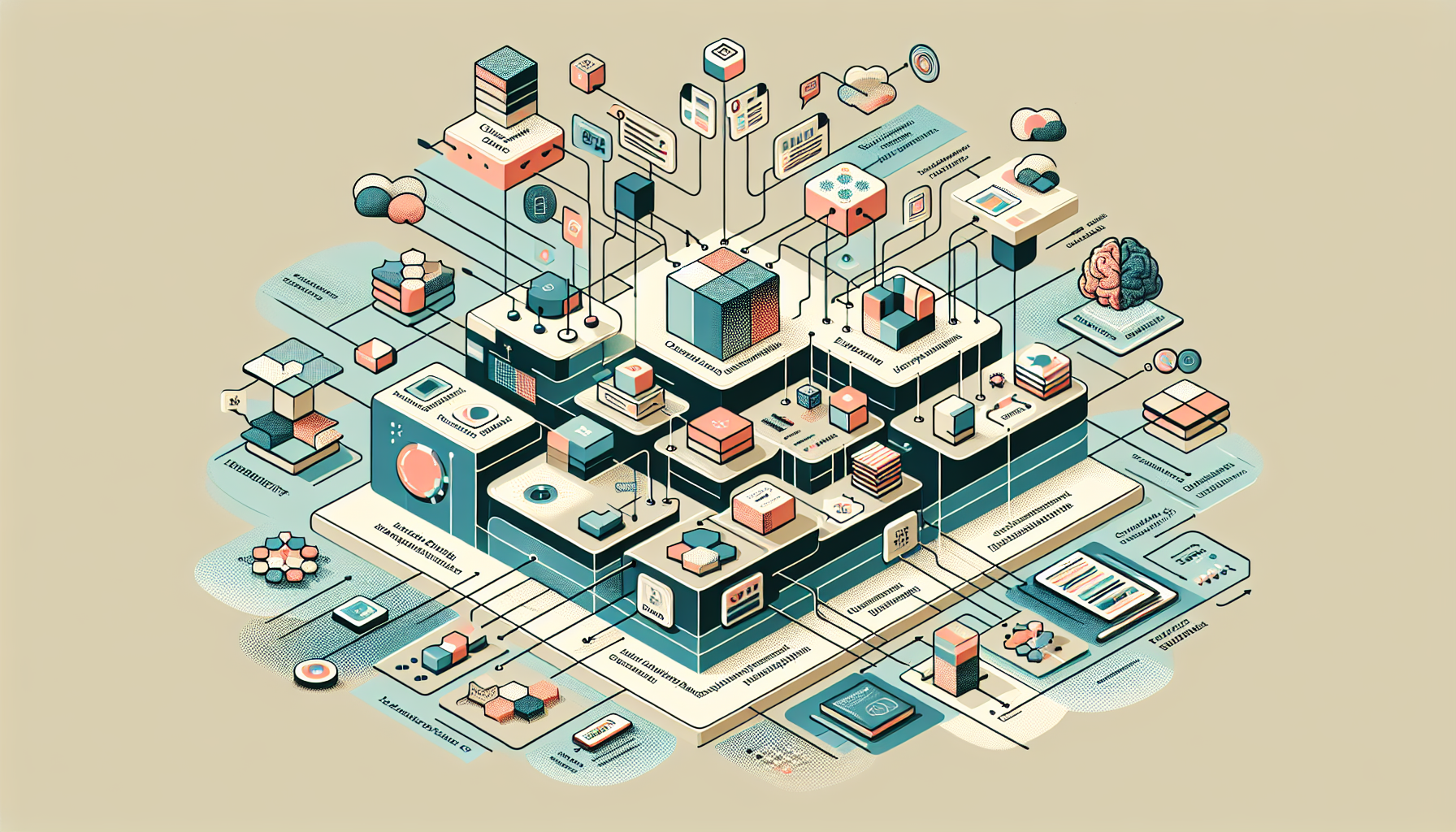 Alzheimer's Disease Research: A New Frontier in Tech-Driven Solutions